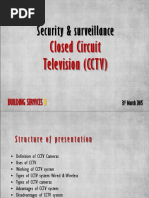 CCTV SYSTEM.ppt