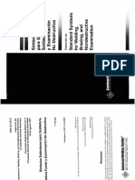 AWS A2.4 2012 Simbolos y Estandares Para Soldadura_1.pdf
