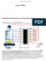 ULN2803 - TallerElectronica - Com - Blog