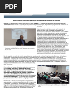 IBRACON-inicia-curso-para-capacitação-de-inspetores-de-estruturas-de-concreto.pdf