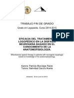 TFG M L367 PDF