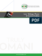 OMAN cables Low-Voltage-Power-and-Control-Cables.pdf