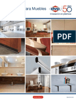 CATALOGO-MUEBLES-2018.pdf