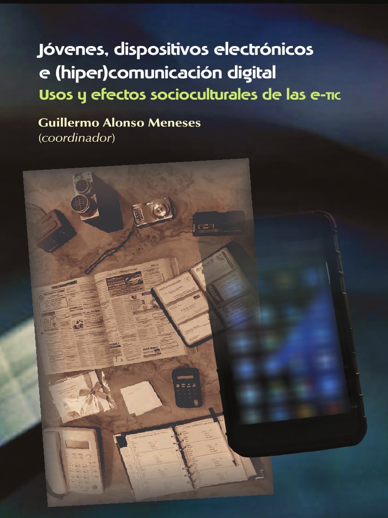 Tech Tecnologia De Informacion Y Comunicaciones Democracia - descargar consejos para adoptar y criar a un nino lindo roblox por