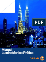 ManualOsram.pdf