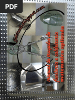 Apostila de Caldeiraria e Funilaria-1[1]