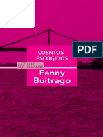 Cuentos Escogidos. Fanny Buitrago PDF