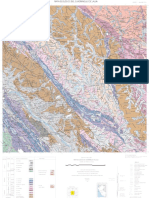 A-048-mapa_Jauja-24m.pdf