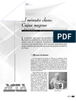 caja negra 0111.pdf