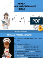 Askep Ska PDF