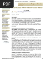 Entrevista com Paulo Giraldeli