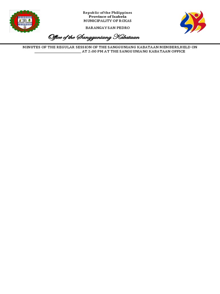 SK Heading | PDF