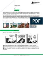 SIMULADO I - 1º DIA.pdf
