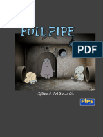FULL PIPE Game Manual