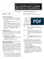 Permanganato pt2 PDF