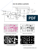 protector_salidas de parlantes varias potencias.pdf