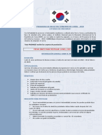 Convocatoria_KGSP.pdf