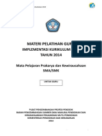 3. Modul Prakarya dan Kewirausahaan SMA.docx