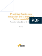 practicing-continuous-integration-continuous-delivery-on-AWS.pdf