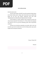 Makalah Kekurangan Vitamin Docx