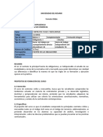 Contratos Civiles y Mercantiles PDF