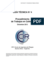 CIR GT4-Permisos de Trabajo en Caliente Dic 2013.pdf