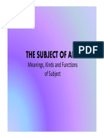 THE_SUBJECT_OF_ART_Meanings_Kinds_and_Fu.pdf