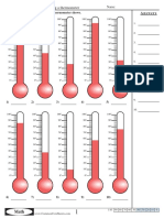 Thermometer 1 PDF