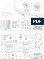 Drg.no.102  AB1 to AB3 (2 sh) (1).pdf