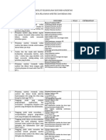 kupdf.net_ceklist-dokumen-pab.pdf
