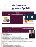 10_Spill Kit.ppt