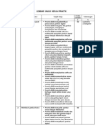 Jobsheet Desain XII