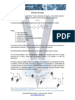 El_factor_de_caida.pdf
