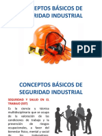 Conceptos Básicos de Seguridad Industrial (2).pptx