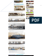 7 Reglas de oro del diseño de interiores.pdf