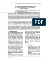 Sistem Kasir Dan Pendataan Stok Barang P PDF