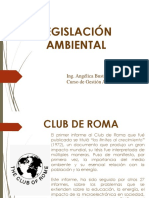 3.1.-Normatividad-Marco-General.pdf