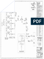 508-M-0205-5000-03_P & ID for River Water Intake System.pdf