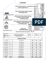 LAY OUT DWG