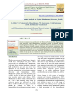K. Chitra, Et Al PDF