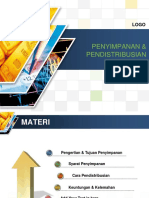 PENYIMPANAN & PENDISTRIBUSIAN.pptx