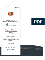 diagnostico-SENAMHI-Informe-Final-Banco_Mundial.pdf