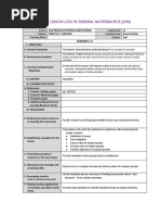 Dll Gen Math Ems Annuities