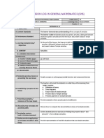 DLL Gen Math Ems Annuities