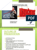 Presentation On: Presented By: Shivam Gaur