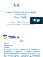 311145966-Seminario-WAIS-IV.pptx