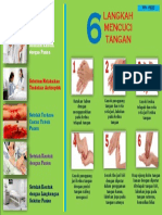 Cuci Tangan5a PDF
