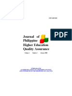 Journal_of_Philippine_Higher_Education_Q (1).pdf