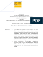 2. Daring edit_Wyndham 24 Mei 2019_ranc tayang JDIH.pdf