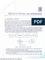 CamScanner Docs from Intsig